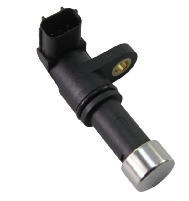 HONDA GENUINE ACCORD Vehicle Speed Sensor Pick Up Assy 28810-RPC-013 ...