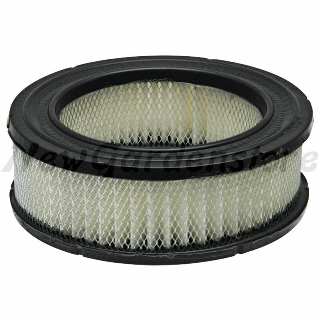 MOWFILL 2-Pack Air Filter Replacement For Kohler 230840 - Fits K91-K161 Engines (4-7 HP) - View #12