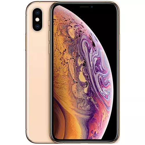 Apple iPhone X 64GB 256GB Unlocked Variants - EXTRA 15% OFF - Excellent AAA+