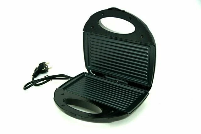 Lot De 4 Disques Sebino Michelina – Confezione Integra, Mai Aperta !