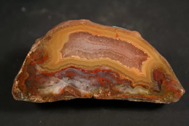 Achat/Agate La Manea Argentinien !!!!!!!!!!!!!