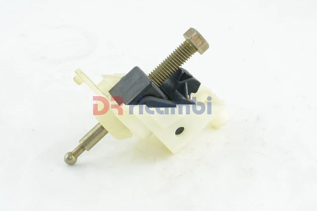 700C0008 Correttore Assetto Fari Per Honda Civic, Suzuki Swift, Mazda - RIDEX