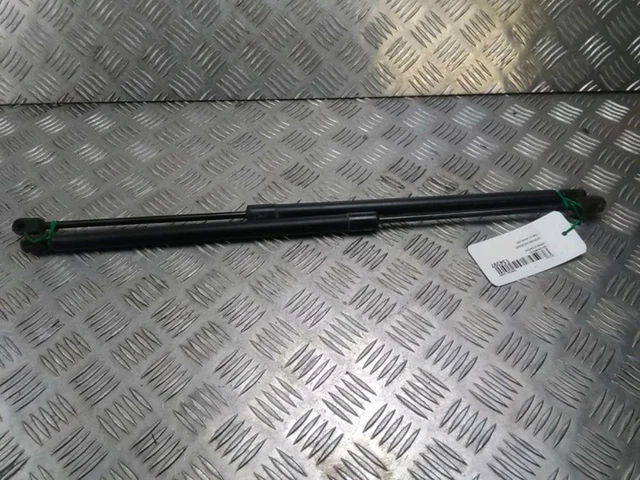 2 Molle A Gas Per Portellone Posteriore Citroën C4 Picasso I MPV UA 2006-2013 - Ricambio #8731N9 - Foto 9