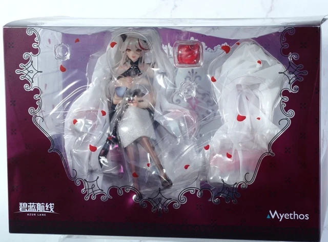 Myethos Jataka Of The Deer King 1:7 Scale PVC Figure - Multicolor Collector's Edition