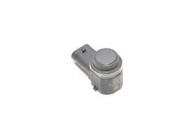 PDC Sensore Di Parcheggio Sensore 1u0919275 Rosso PORSCHE VW SKODA AUDI SEAT 