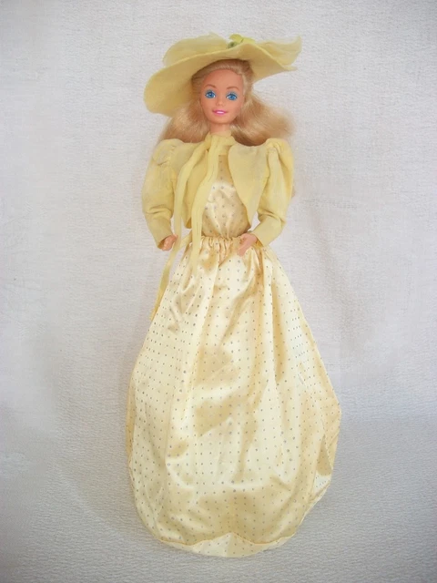 Barbie Sparkle Eyes, Diamant, Lot, Mattel, boîte d'origine, NRFB