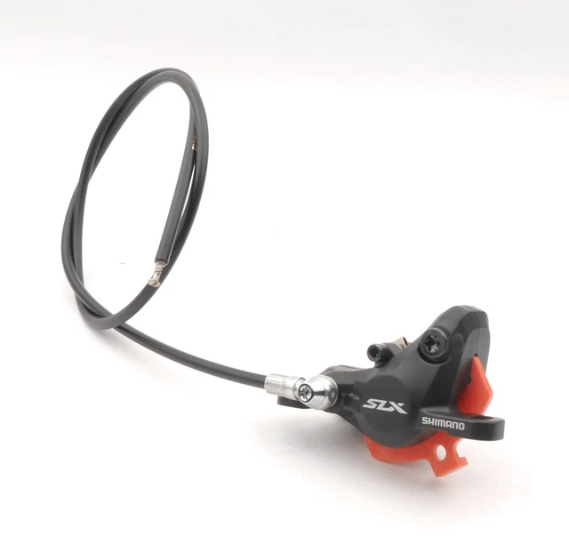 Shimano XT BR-M734 cantilevers V+H (Gebraucht) in Massongex für CHF 20