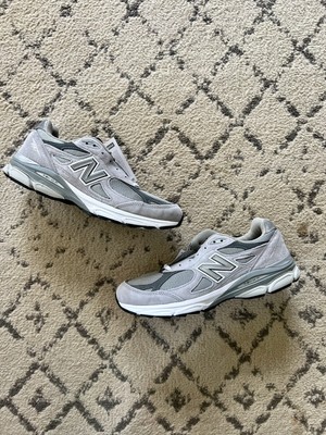 m990vs3