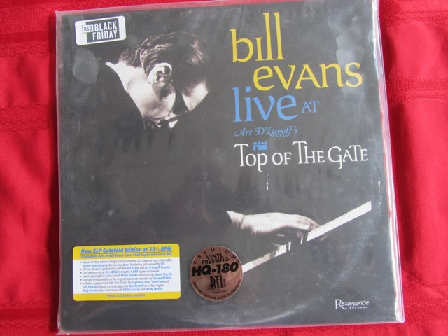 その他 LP Bill Evans Live In Europe CEJC00107 STASH RECORDS INC /00260 LP BILL EVANS Live In Europe CEJC00107 STASH RECOR JAPAN OBI