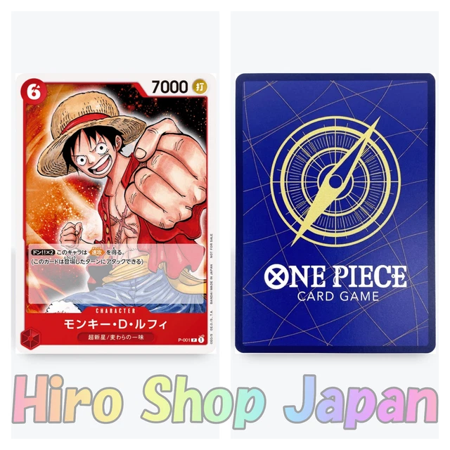 Asmodee - One Piece Jeu De Cartes à Collectionner - Cofet