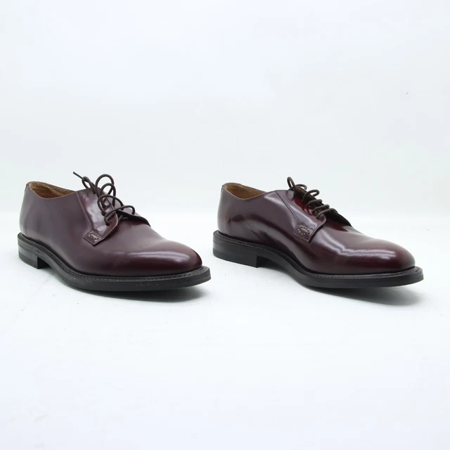 Brimstone store chaussure prix