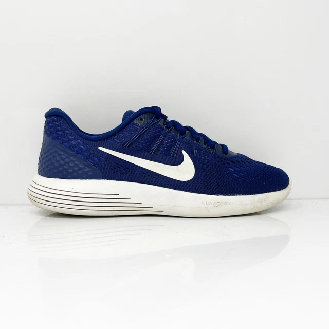 Nike lunarglide 8 womens deals size 9