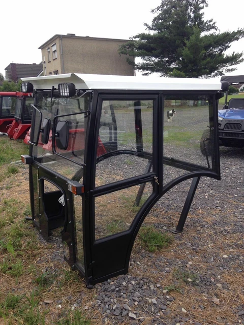 Serratura Portiera Posteriore Sx Con Chiusura Centralizzata 2314117 METZGER - Foto 2