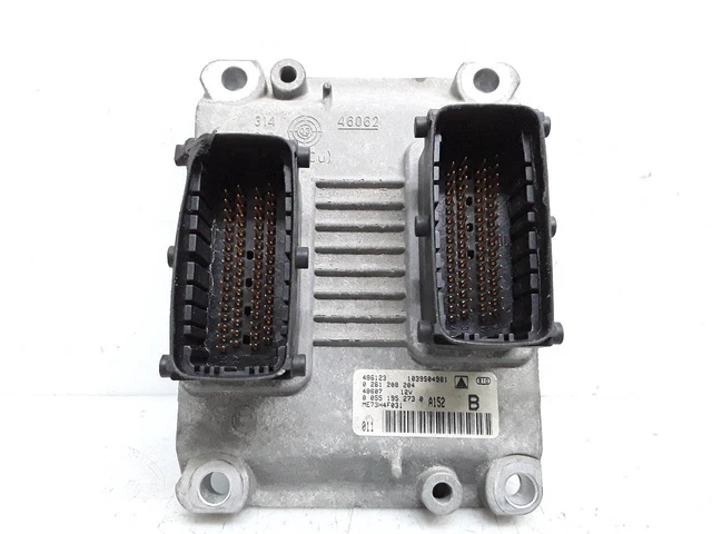 Go Kart Original Freeline Moyeu Roue 30mm Essieu 30mm Longueur 6mm Clé Go Kart Original Freeline Moyeu Roue 30mm Essieu 30mm Longueur 6mm Clé