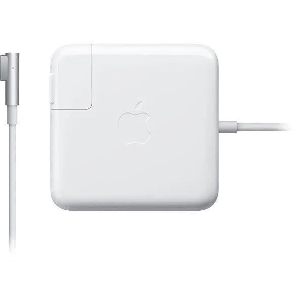 Genuine Apple 45W 60W MagSafe Power Adapter For Genuine Apple MacBook Official