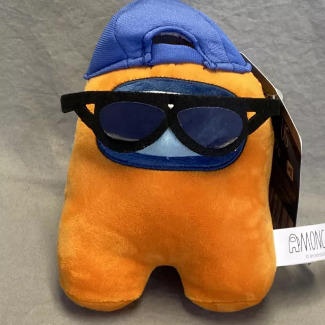 Imposter sunglasses clearance