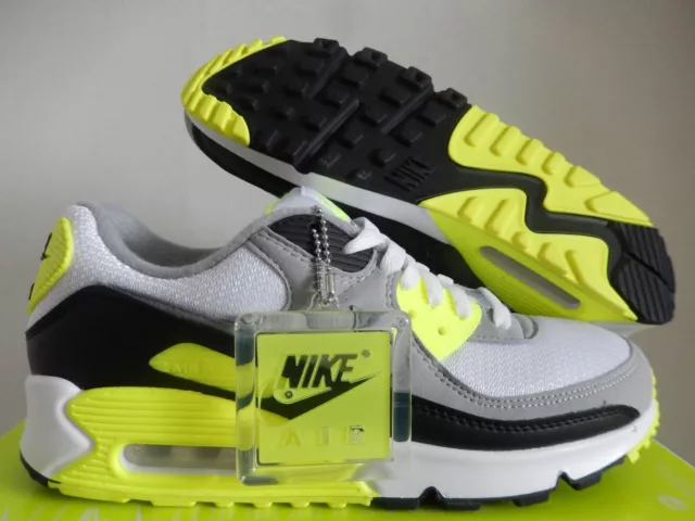 air max 90 recraft volt