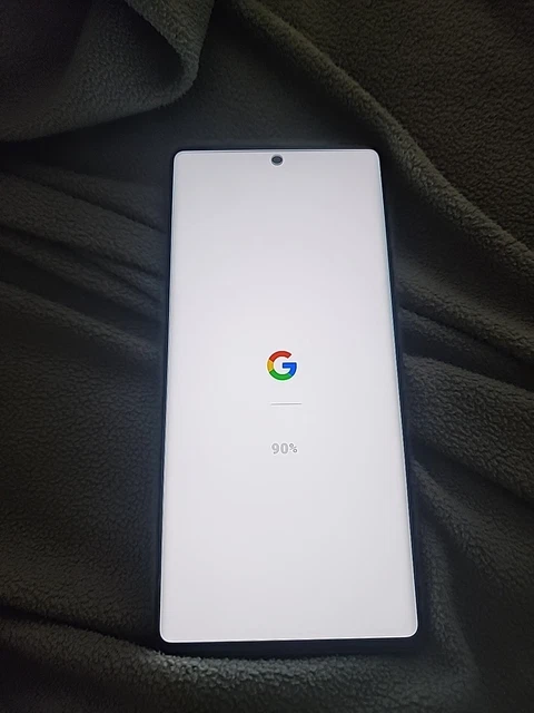 Google Pixel 7 Pro オブシディアン 価格.com - 『Google Pixel 7 Pro オブシディアン。』Google