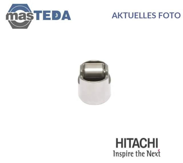 133058 Stössel Hochdruckpumpe Hitachi Für Audi A3,A4,A5,A6,Tt,A1,Q5,Q3,A8,B8
