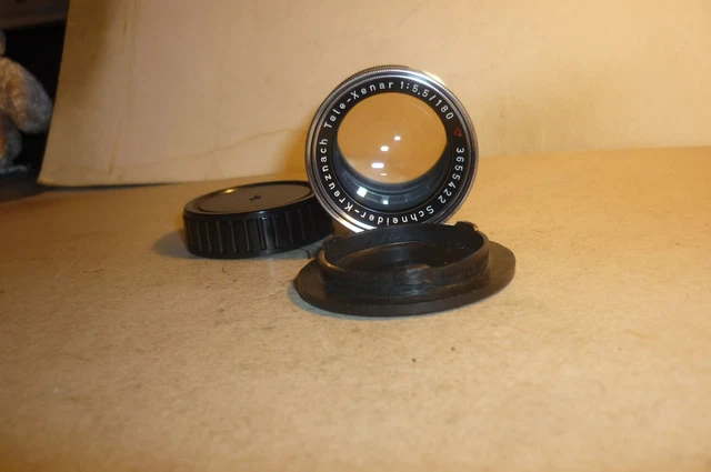 キヤノン EF-S 18-135mm F3.5-5.6 IS STM Vintage Lenses, Vintage Movie & Photography, Cameras & Photo