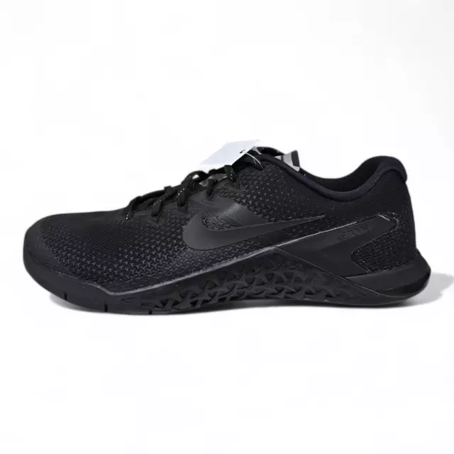 Nike metcon selfie online