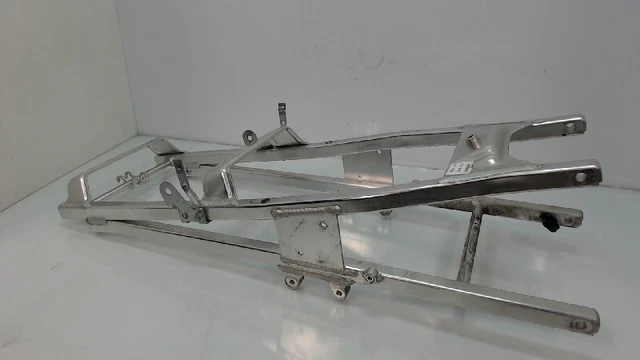 SUBFRAME Honda CBR 900 RR Fireblade 1996-1997 (CBR900RR SC33) 1996