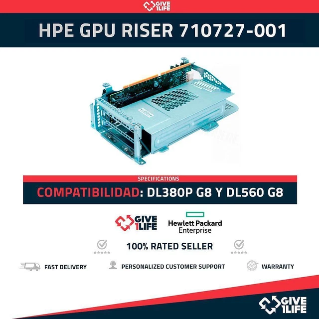 HPE7-A01 Prüfungsvorbereitung
