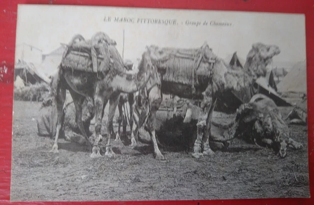 LOT 5 CARTES postales anciennes CPA Fête de Jeanne d'Arc EUR 2,00