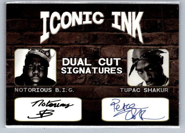 Who Killed Tupac Shakur? Inside The Murder Of A Hip-Hop Icon