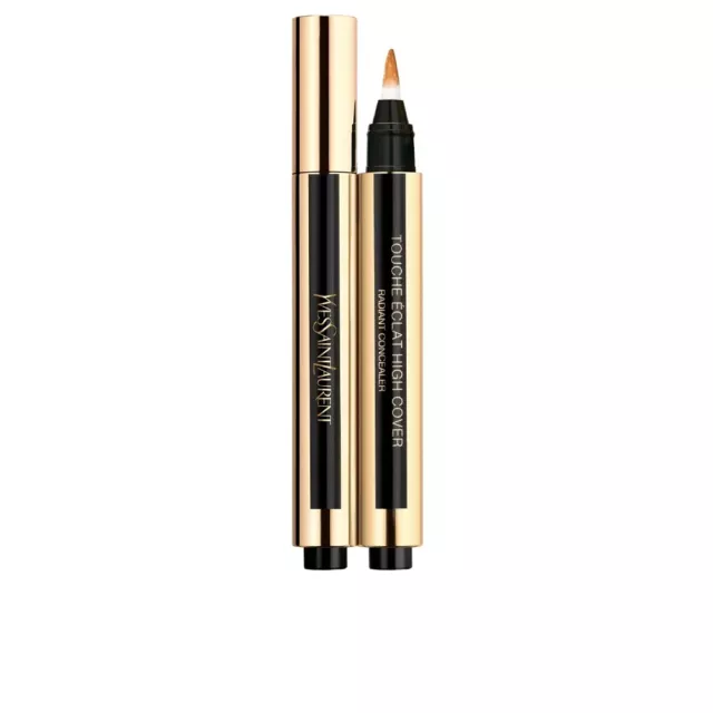 Yves Saint Laurent  Touche Éclat High Cover  Concealer 2.5 ml - Nr. 06 - Mocha