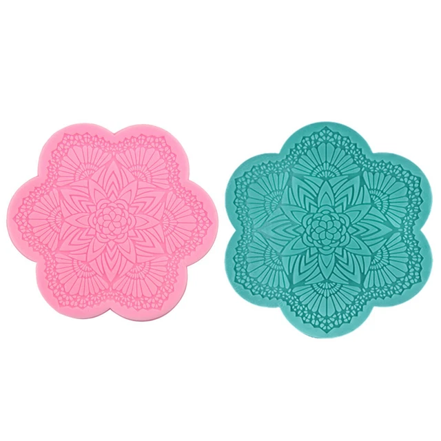 Kit Decorazione Torte E Fondente Musykrafties – 102 Pezzi Per Pasta Di Zucchero, Biscotti, Modellismo