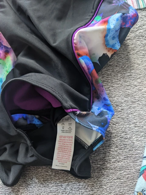 girls clothes bundle from Next ,Tu, M&S, etc. 6-7y 5
