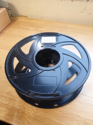 Anet 3d-stampante materiale TPU anodici COLORE BLU materiali di consumo 1,75 mm 