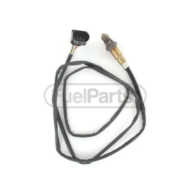 Genuine Fuel Parts Pre Catalyst Lambda Sensor - LB1923