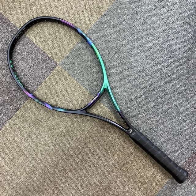 Yonex Vcore Pro 97 FOR SALE! - PicClick