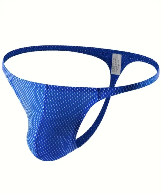 Coussin Pour Chat D&D Ellis Bleu, Différentes Tailles, NEUF