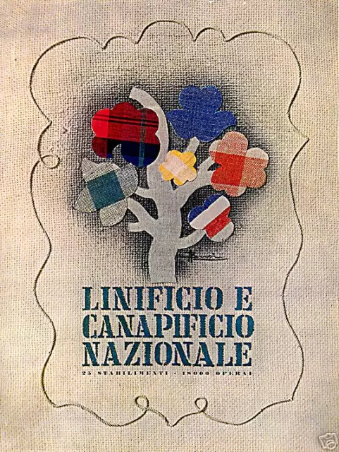 A.Busi-LINIFICIO-CANAPIFICIO-Bologna-stoffa-Faenza