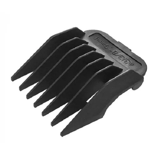 Remington 9mm Guide Comb for Model HC822OP