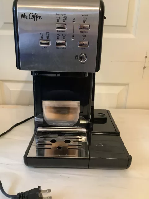 https://www.picclickimg.com/KoYAAOSwtJlkTAuj/Mr-Coffee-OneTouch-Coffeehouse-Espresso-Cappuccino-Latte-Base.webp