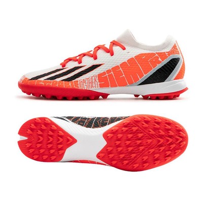 adidas Messi X Speedportal.1 FG - Leyenda - SoccerPro