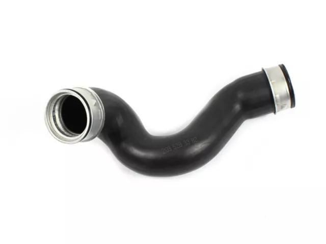 Durite Entrée D'Air de Turbo pour Mercedes Classe C CLK CLC W203 S203 C209