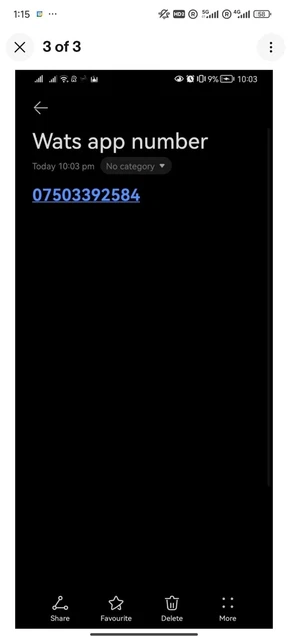 BMW M3 E46 Manual Gearbox, Getrag 420g. OPEN TO OFFERS £1,230.70 ...