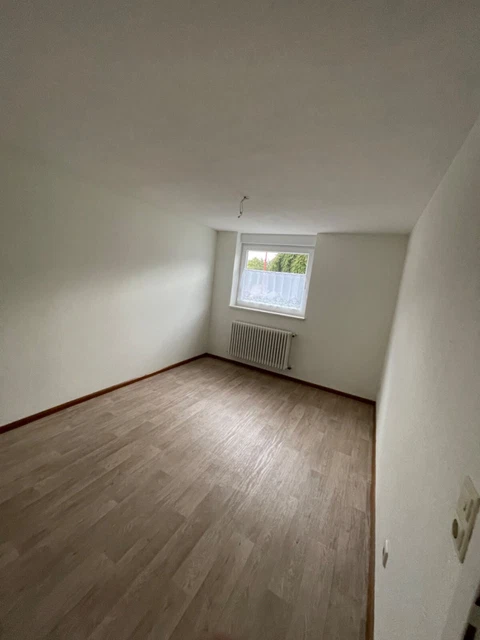 wohnung zur miete 2 zimmer