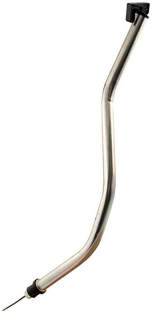 Allstar Performance Locking Transmission Dipstick C4 P/N 69128