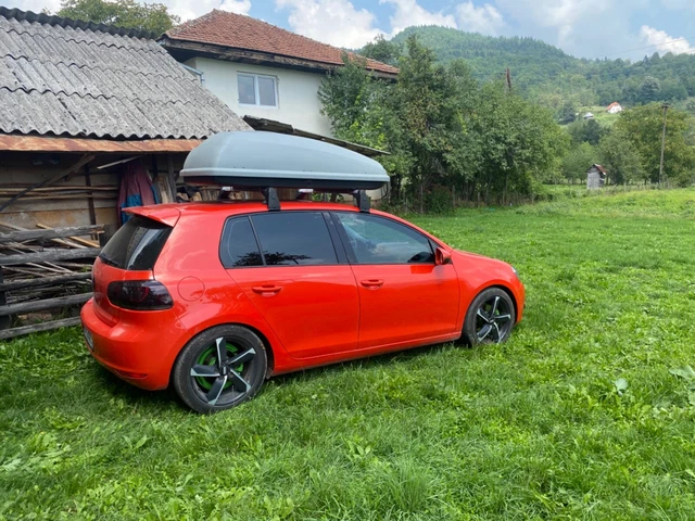 auto usato privato auto usato privato