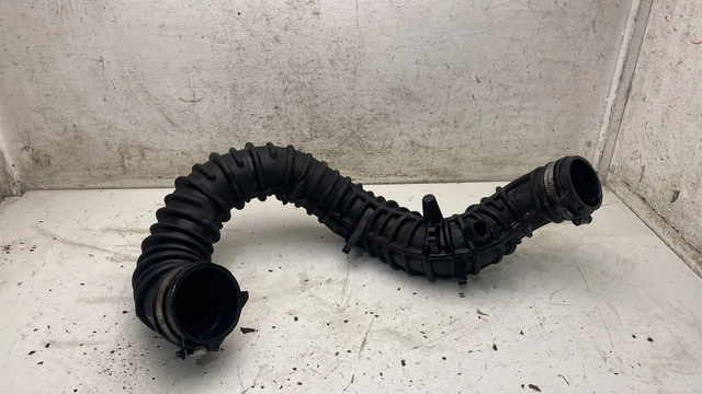 COPERTURA PORTA RIEMPITIVO Serbatoio Carburante In Alluminio Per - Foto 8