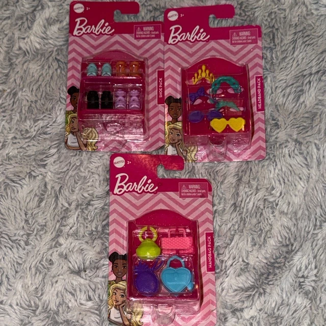 Accessory Sets, Girls' Accessories, Girls, Kids, Clothing, Shoes
