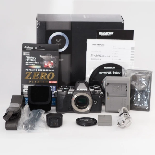 ⭐SONY E PZ 16-50mm F3.5-5.6 OSS　ブラック⭐ sony zv e10 - Купить компактный фотоаппарат 📷 в Санкт