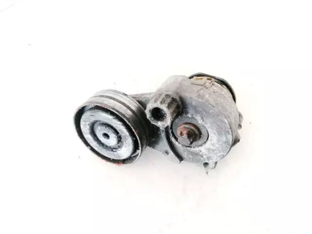 55556090AZ Tendeur de Courroie Set 2100003 X16SZR for Opel Astra 1 FRF1154136-92