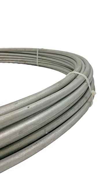 Diepterder Aarding SET 3m 2x1500mm 16 Thermisch Verzinkt HAMMER PRIJS Oe16 Aarde Slagpunten 1 5m 2136765376 Diepterder Aarding SET 3m 2x1500mm 16 Thermisch Verzinkt HAMMER PRIJS Oe16 Aarde Slagpunten 1 5m 2136765376